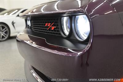 2022 Dodge Challenger R/T Scat Pack   - Photo 54 - Mesa, AZ 85202