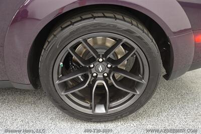 2022 Dodge Challenger R/T Scat Pack   - Photo 48 - Mesa, AZ 85202
