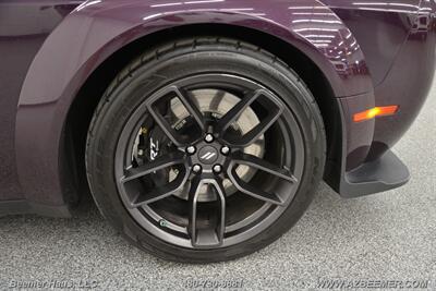 2022 Dodge Challenger R/T Scat Pack   - Photo 47 - Mesa, AZ 85202