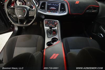 2022 Dodge Challenger R/T Scat Pack   - Photo 23 - Mesa, AZ 85202