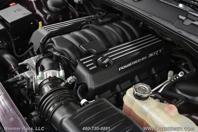 2022 Dodge Challenger R/T Scat Pack   - Photo 56 - Mesa, AZ 85202