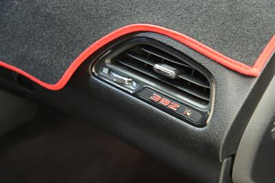 2022 Dodge Challenger R/T Scat Pack   - Photo 38 - Mesa, AZ 85202
