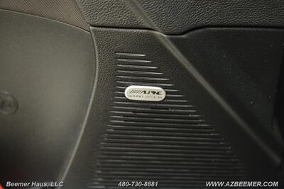 2022 Dodge Challenger R/T Scat Pack   - Photo 35 - Mesa, AZ 85202