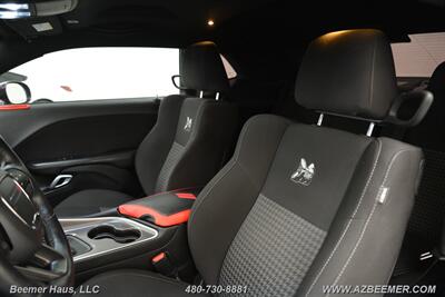 2022 Dodge Challenger R/T Scat Pack   - Photo 14 - Mesa, AZ 85202