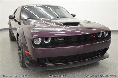2022 Dodge Challenger R/T Scat Pack   - Photo 6 - Mesa, AZ 85202