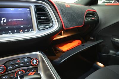 2022 Dodge Challenger R/T Scat Pack   - Photo 34 - Mesa, AZ 85202