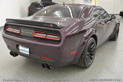 2022 Dodge Challenger R/T Scat Pack   - Photo 10 - Mesa, AZ 85202