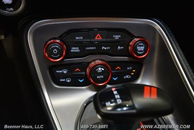 2022 Dodge Challenger R/T Scat Pack   - Photo 30 - Mesa, AZ 85202