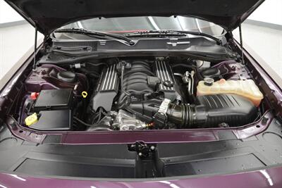 2022 Dodge Challenger R/T Scat Pack   - Photo 55 - Mesa, AZ 85202