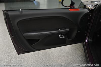 2022 Dodge Challenger R/T Scat Pack   - Photo 36 - Mesa, AZ 85202