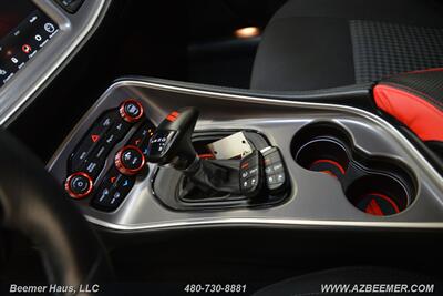 2022 Dodge Challenger R/T Scat Pack   - Photo 32 - Mesa, AZ 85202