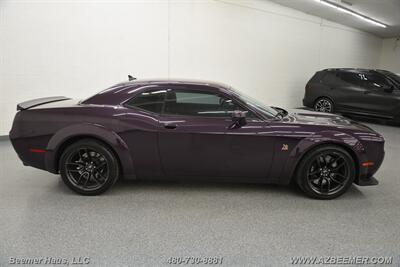 2022 Dodge Challenger R/T Scat Pack   - Photo 9 - Mesa, AZ 85202
