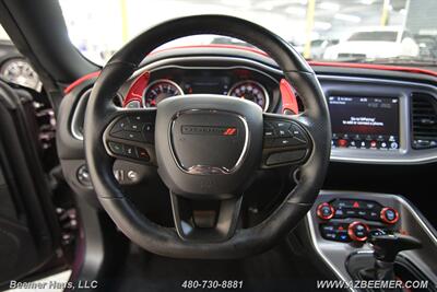 2022 Dodge Challenger R/T Scat Pack   - Photo 25 - Mesa, AZ 85202