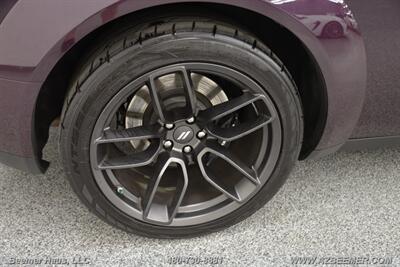 2022 Dodge Challenger R/T Scat Pack   - Photo 46 - Mesa, AZ 85202