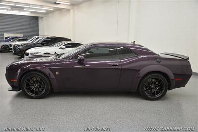 2022 Dodge Challenger R/T Scat Pack   - Photo 4 - Mesa, AZ 85202