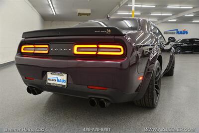 2022 Dodge Challenger R/T Scat Pack   - Photo 45 - Mesa, AZ 85202