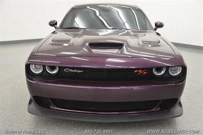 2022 Dodge Challenger R/T Scat Pack   - Photo 5 - Mesa, AZ 85202