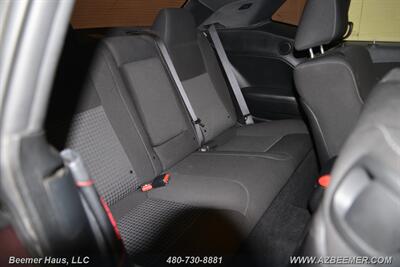 2022 Dodge Challenger R/T Scat Pack   - Photo 20 - Mesa, AZ 85202