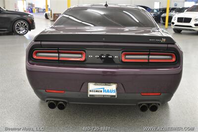 2022 Dodge Challenger R/T Scat Pack   - Photo 11 - Mesa, AZ 85202