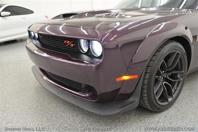 2022 Dodge Challenger R/T Scat Pack   - Photo 52 - Mesa, AZ 85202