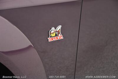 2022 Dodge Challenger R/T Scat Pack   - Photo 50 - Mesa, AZ 85202