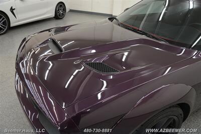 2022 Dodge Challenger R/T Scat Pack   - Photo 51 - Mesa, AZ 85202
