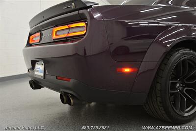 2022 Dodge Challenger R/T Scat Pack   - Photo 44 - Mesa, AZ 85202