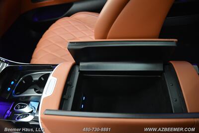 2023 Mercedes-Benz S 500 4MATIC   - Photo 32 - Mesa, AZ 85202