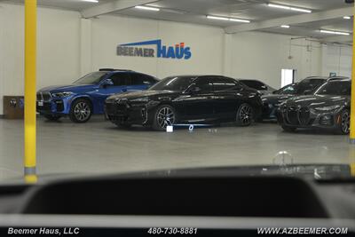 2023 Mercedes-Benz S 500 4MATIC   - Photo 50 - Mesa, AZ 85202