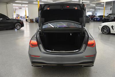 2023 Mercedes-Benz S 500 4MATIC   - Photo 42 - Mesa, AZ 85202
