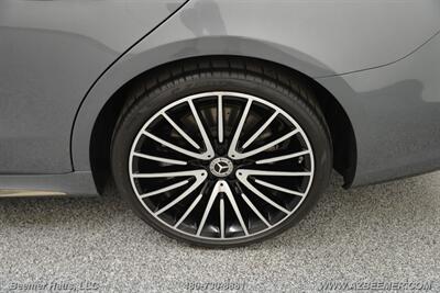 2023 Mercedes-Benz S 500 4MATIC   - Photo 47 - Mesa, AZ 85202