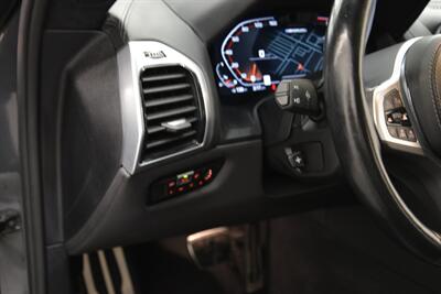 2023 BMW 8 Series M850i xDrive Gran Coupe   - Photo 30 - Mesa, AZ 85202