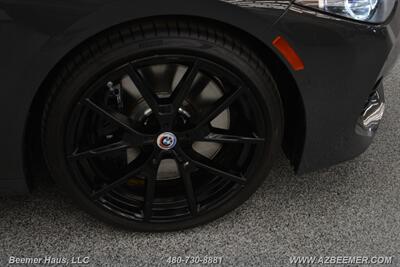 2023 BMW 8 Series M850i xDrive Gran Coupe   - Photo 49 - Mesa, AZ 85202