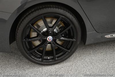 2023 BMW 8 Series M850i xDrive Gran Coupe   - Photo 48 - Mesa, AZ 85202