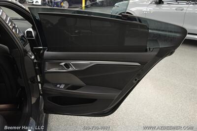 2023 BMW 8 Series M850i xDrive Gran Coupe   - Photo 44 - Mesa, AZ 85202