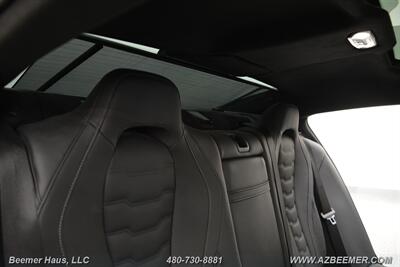 2023 BMW 8 Series M850i xDrive Gran Coupe   - Photo 26 - Mesa, AZ 85202