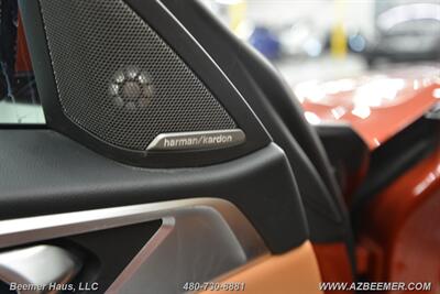 2022 BMW i4 eDrive40 Gran Coupe   - Photo 29 - Mesa, AZ 85202