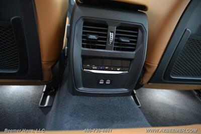 2022 BMW i4 eDrive40 Gran Coupe   - Photo 28 - Mesa, AZ 85202