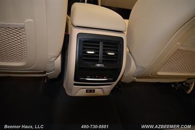 2021 BMW X3 sDrive30i   - Photo 26 - Mesa, AZ 85202