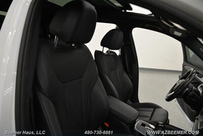 2022 BMW X3 sDrive30i   - Photo 22 - Mesa, AZ 85202