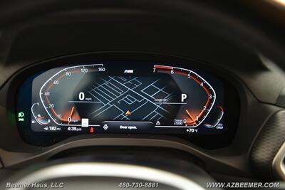 2022 BMW X3 sDrive30i   - Photo 30 - Mesa, AZ 85202