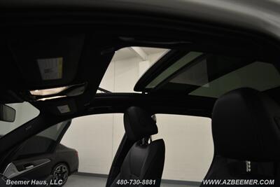 2022 BMW X3 sDrive30i   - Photo 38 - Mesa, AZ 85202