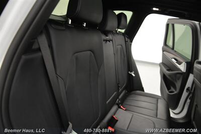 2022 BMW X3 sDrive30i   - Photo 25 - Mesa, AZ 85202