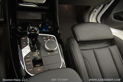 2022 BMW X3 sDrive30i   - Photo 36 - Mesa, AZ 85202