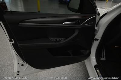2022 BMW X3 sDrive30i   - Photo 39 - Mesa, AZ 85202