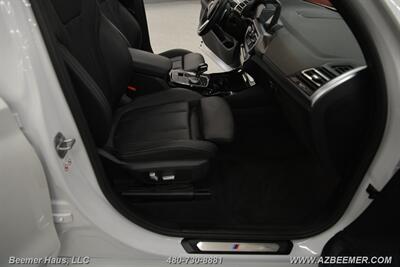 2022 BMW X3 sDrive30i   - Photo 20 - Mesa, AZ 85202