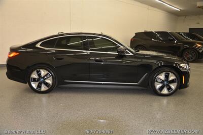 2024 BMW i4 eDrive35 Gran Coupe   - Photo 7 - Mesa, AZ 85202