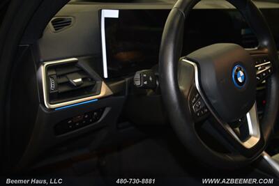 2024 BMW i4 eDrive35 Gran Coupe   - Photo 23 - Mesa, AZ 85202