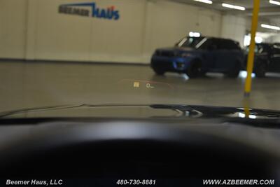 2024 BMW i4 eDrive35 Gran Coupe   - Photo 34 - Mesa, AZ 85202