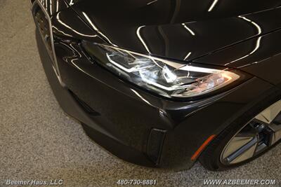 2024 BMW i4 eDrive35 Gran Coupe   - Photo 48 - Mesa, AZ 85202
